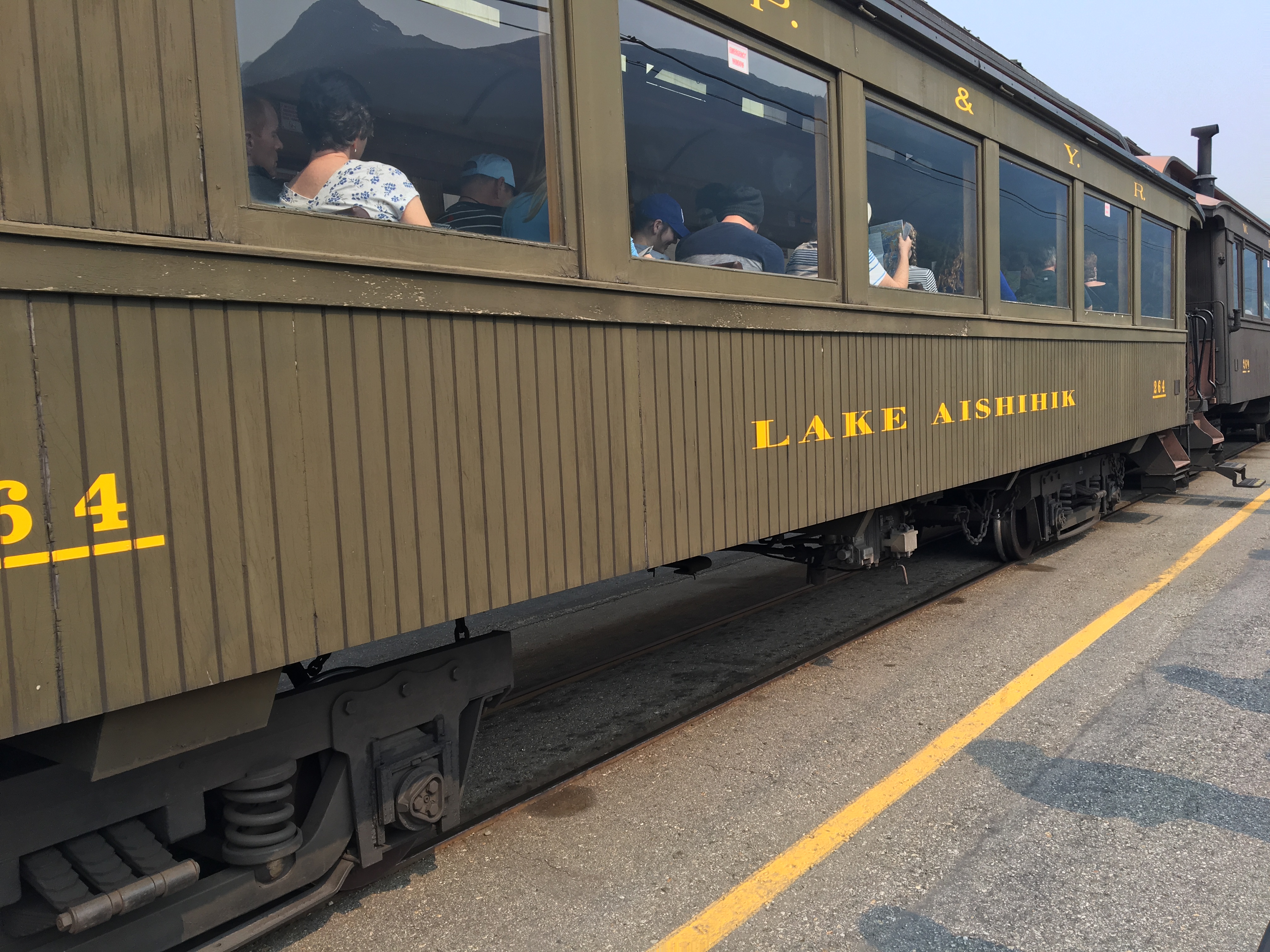 2019-07-10 11-42-03.JPG